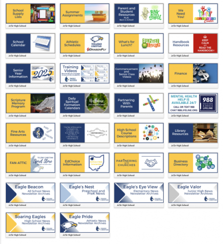 2061f6d734a929b495e7d88c96b4990b-huge-im