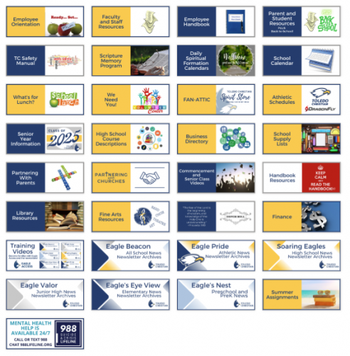 f043014908073317f537e905aa518c16-huge-im