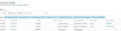 ed42f97fa52abdea419c93a8026ce232-huge-im