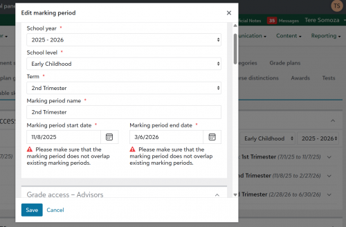 eaecc5f8a50cba6ad2b012a0e815f480-huge-im