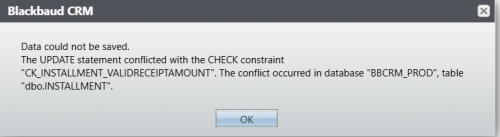 7a728e0faf347b48cbfb99d84344078f-huge-im