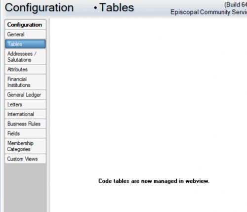 1cbd3c05644e19356842b3c35f4f8321-huge-im