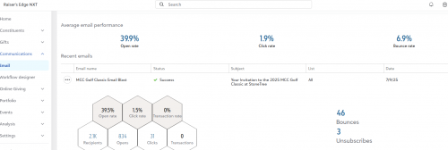 3d0f74604b35e91e6006faf603d07f9f-huge-im