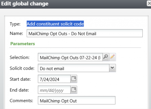 7373f7ed3abe8573e3904c51a39c578a-huge-im