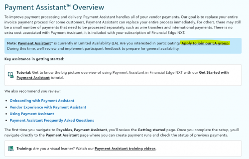 0073470867d62cf6220c912bbe7654f9-huge-im