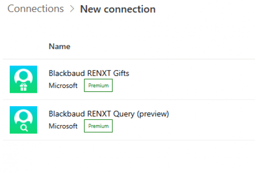 0419c41298b371eaf6194696e04ff6c4-huge-sc