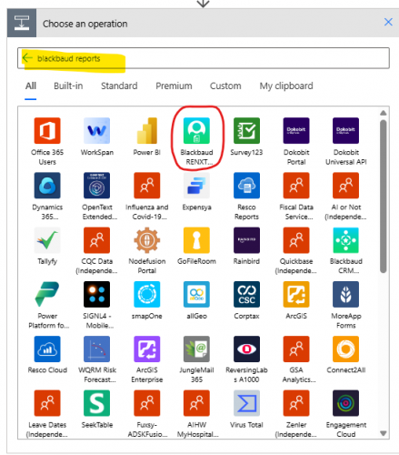 242e18d097414f85be4d85af2ee6731a-huge-im