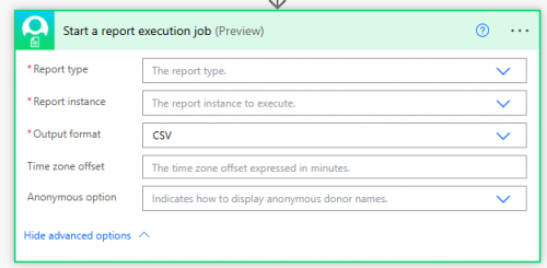 83103ed81026748172eb3023bb3c71b3-huge-im