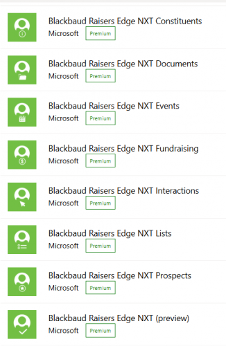 a24606535bba44f0708155aeca2ee71d-huge-sc