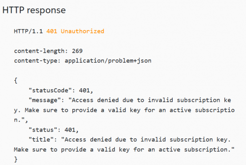 bd74a0a8664ea0a70ff1652aae972380-huge-im