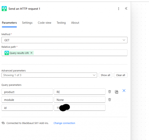 1327448085d689611f36e90ffd699329-huge-im