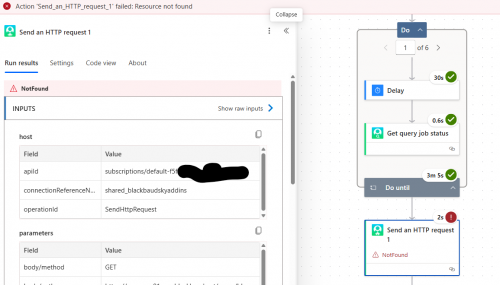 37c4a04268dc1893d9b5bf304cb01572-huge-im