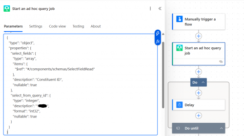 b9ad936bac153dce9e5dc2a492cff850-huge-im