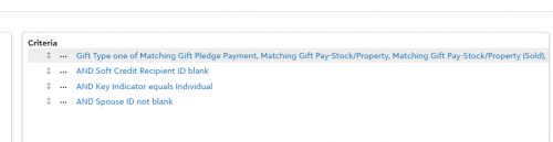 2cf52977186ba9523a71419f82d5be87-huge-im