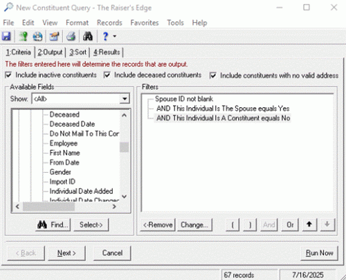 7d7cff95b028b261283711deac5dad28-huge-im