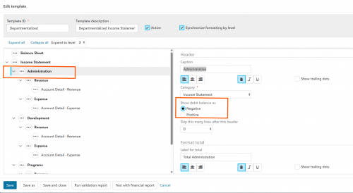 fe22a56cbacb26b946e5d3c34fe21b00-huge-im