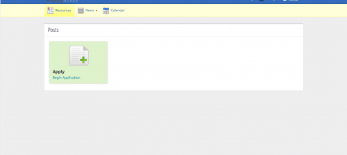 b0b65fa4df242bb5f3be5dd1d9ce9f96-huge-im