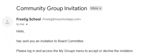 d6a54a160b4ab9bfdf671541972d16bd-huge-im