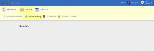 d6c4809fdc3f05ce924db377df84cfcf-huge-im