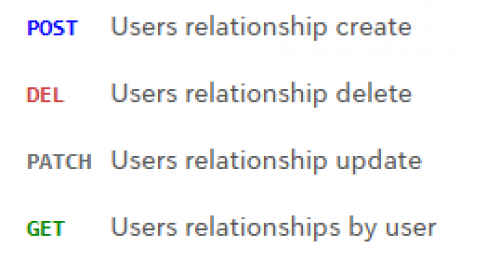 f7857f0d6798dfac1621bb560d71d3c5-huge-im