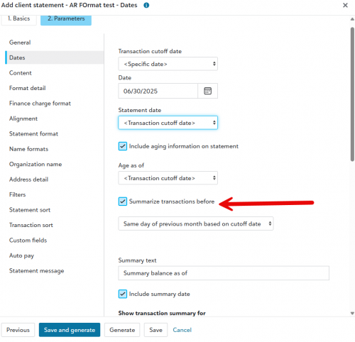 700d9f6ad35e846850c170021dde0fa3-huge-im