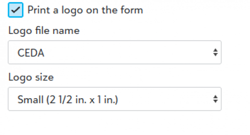 86ce4a0f6dd0fe41a2d56a489461cae7-huge-im