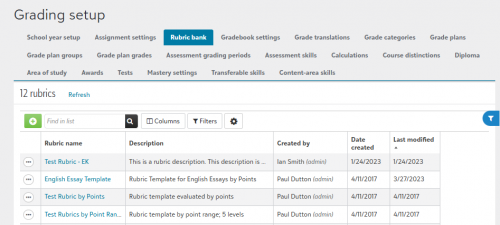 605d697bb9b8f34a605825cb7584dcbd-huge-im