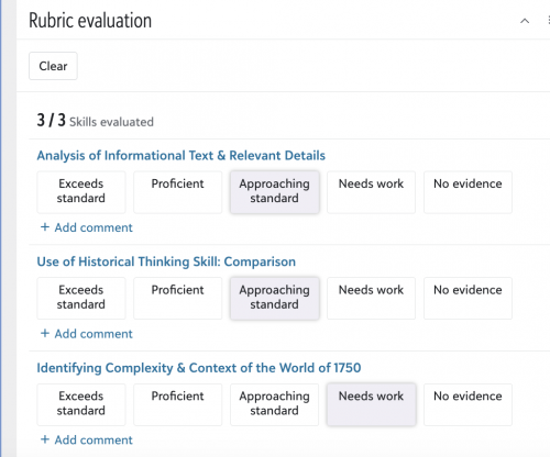 d08c9d49080b36d73d0bdd50e799c53b-huge-sc