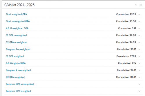 447de77f3ea4c9fc3f00feb0dc4a0832-huge-im