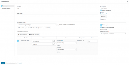 4dd8501a13bb22bc7a37f0aed605c93b-huge-im