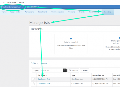 1539c441471df1919c7afde39dc1e50e-huge-im