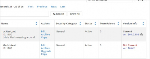 13f168a3dd0d83c5633a382c4f294ba5-huge-pi