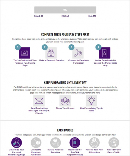 3910e35eddf935bf87a8d6c3c2a78f71-huge-pi