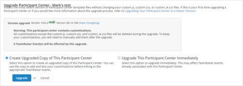 94a29ed3fdf9fae33ec2727ec994278f-huge-pi