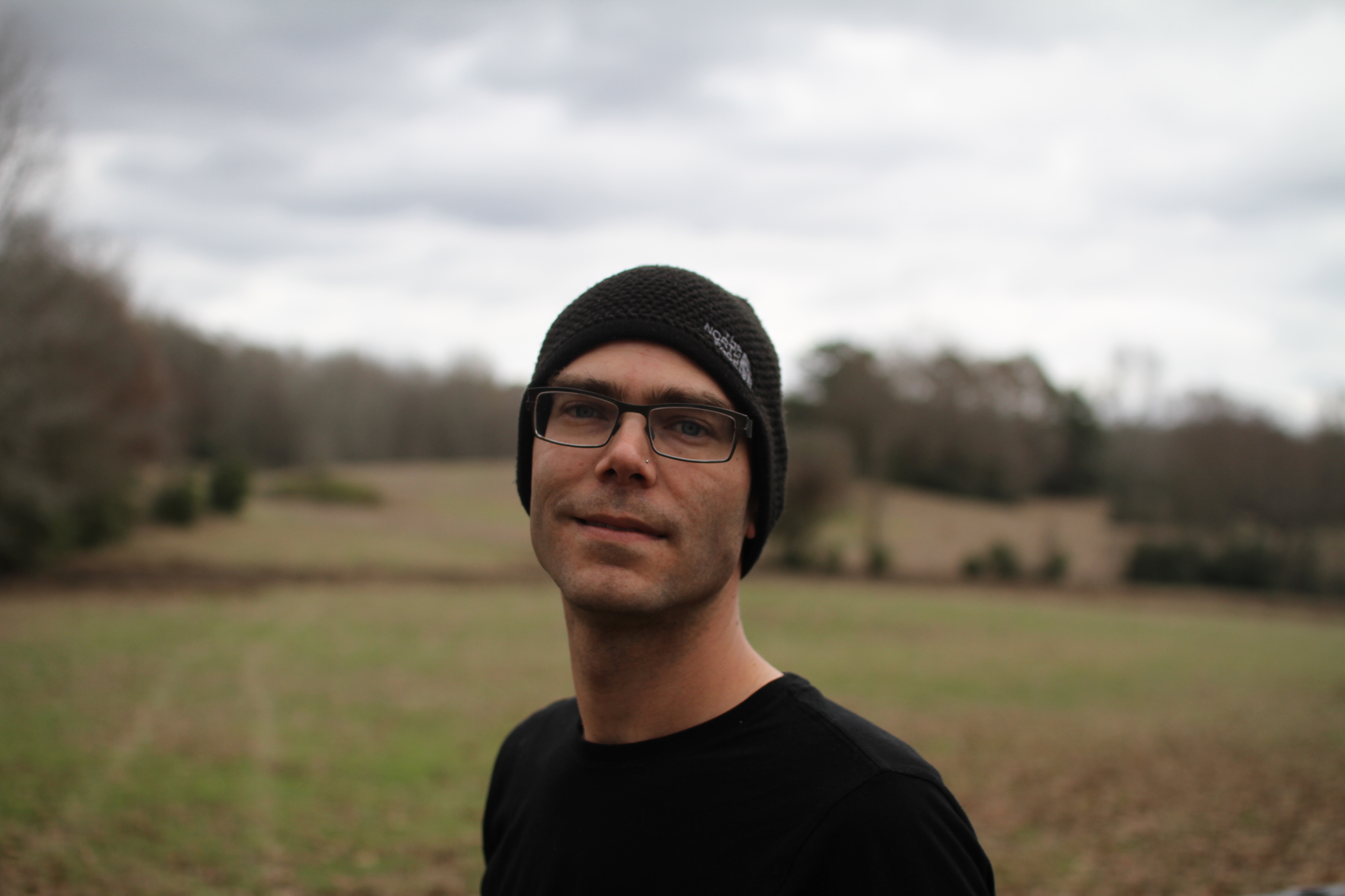Adam Lemmon