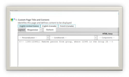 thank you page 144191027a45351b893825b0c5c239f5-huge-cp