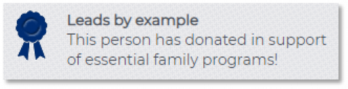 4d0773edfca14a12a97d4acf5b9e6c71-huge-cp