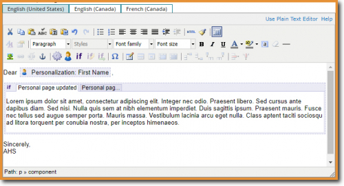 59569ac7142e7e4f3a0af49879b78f5b-huge-co