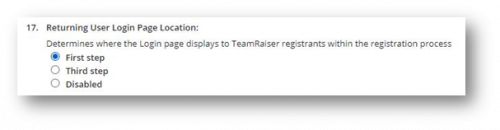 7872a0452497050635674b978612ea95-huge-cp