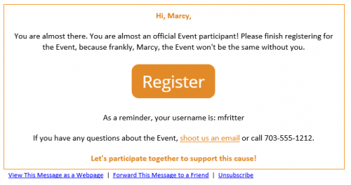 Regabandonemail 7fd43a734f8e223bd617840be8ecc7f9-huge-re