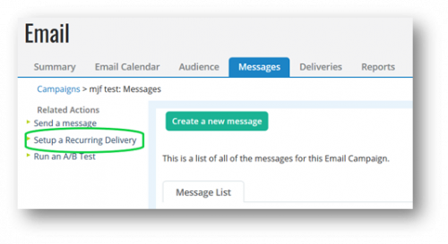 step 5 88e907cd8fb888983d36ff0f68a35d70-huge-cp