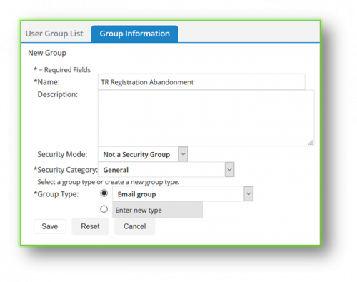TeamRaiser Tips & Tricks: How To Tackle Registration Abandonment ...