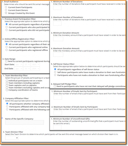 e605cb9ee1154710186a5bed05a114dd-huge-co