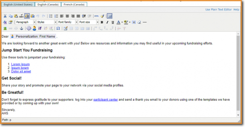 e9be0a3439ed14fb72fb888131df5b6e-huge-sa