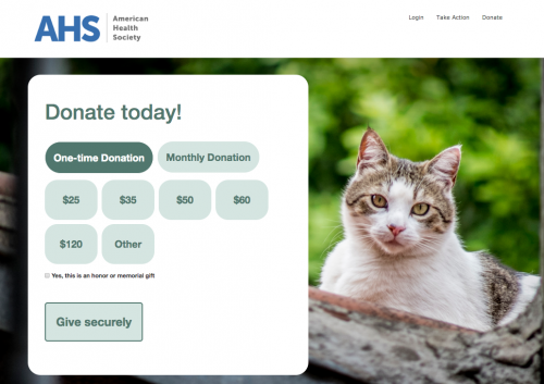 502d656e1d903d64364154ad8ec50bba-huge-de