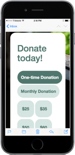 69050c83922cafc13e0211107049582b-huge-de