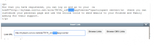 a0af2ed4d8277607b7295d18d386b95c-huge-bp