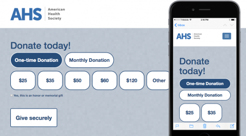 ea344059949f9190a84e0008b957ac4b-huge-de