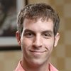 Jeremy Frisch