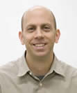 david glass